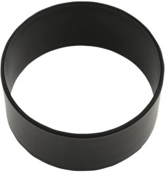 Bague d’usure WSM type origine pour SEA-DOO ACE , GTR, GTX, RXP-X, WAKE PRO, 230 ,300