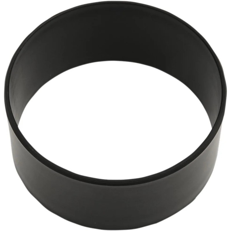 Bague d’usure WSM type origine pour SEA-DOO ACE , GTR, GTX, RXP-X, WAKE PRO, 230 ,300 Bague d’usure WSM type origine pour SEA-DOO ACE , GTR, GTX, RXP-X, WAKE PRO, 230 ,300