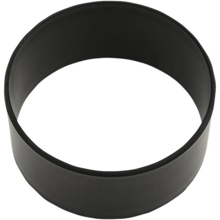 Bague d’usure WSM type origine pour SEA-DOO ACE , GTR, GTX, RXP-X, WAKE PRO, 230 ,300
