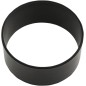 Bague d’usure WSM type origine pour SEA-DOO ACE , GTR, GTX, RXP-X, WAKE PRO, 230 ,300 Bague d’usure WSM type origine pour SEA-DOO ACE , GTR, GTX, RXP-X, WAKE PRO, 230 ,300