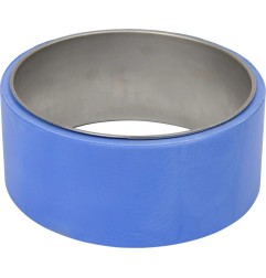 Bague d’usure WSM inox pour SEA-DOO GS, GT, GTI, GTS, GTX, HX, SP, SPI, SPX, XP