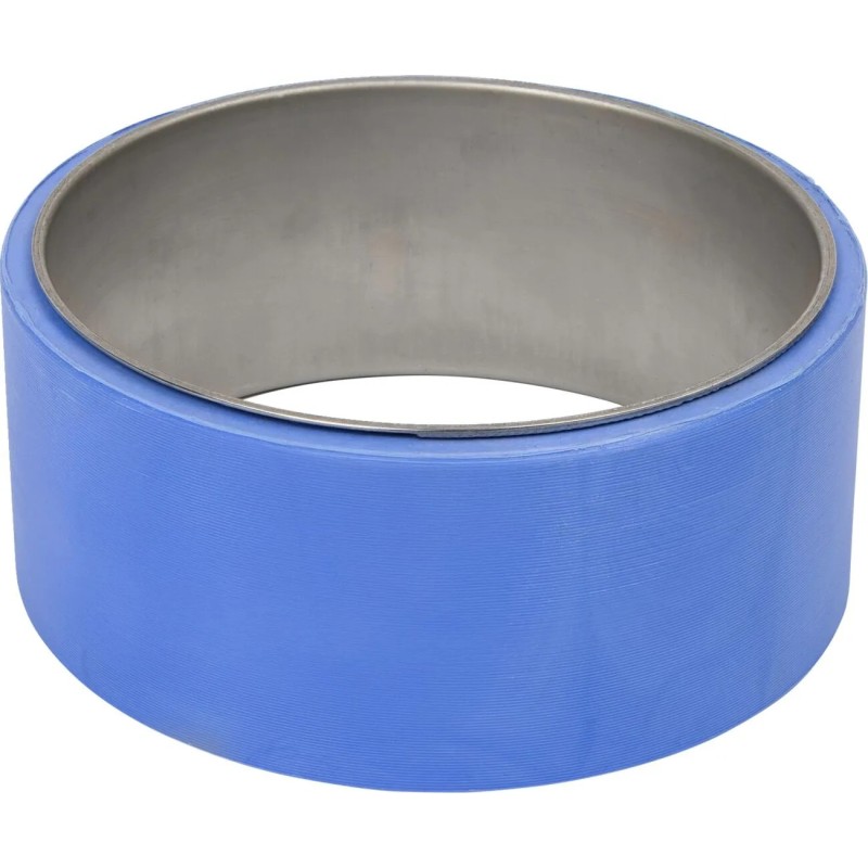 Bague d’usure WSM inox pour SEA-DOO GS, GT, GTI, GTS, GTX, HX, SP, SPI, SPX, XP Bague d’usure WSM inox pour SEA-DOO GS, GT, GTI, GTS, GTX, HX, SP, SPI, SPX, XP