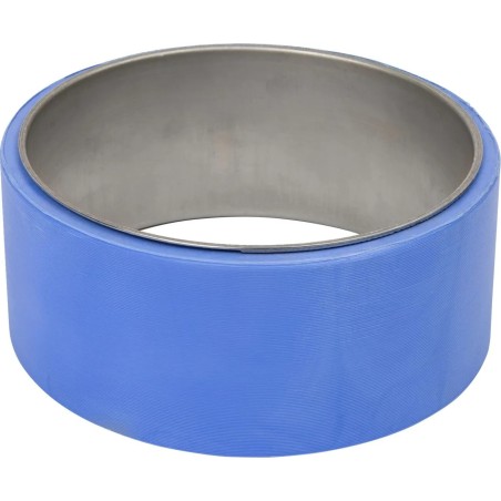 Bague d’usure WSM inox pour SEA-DOO GS, GT, GTI, GTS, GTX, HX, SP, SPI, SPX, XP