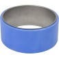 Bague d’usure WSM inox pour SEA-DOO GS, GT, GTI, GTS, GTX, HX, SP, SPI, SPX, XP Bague d’usure WSM inox pour SEA-DOO GS, GT, GTI, GTS, GTX, HX, SP, SPI, SPX, XP