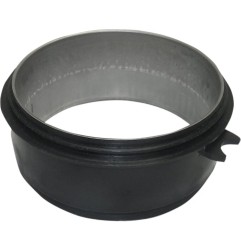 Bague d’usure WSM inox pour SEA-DOO SPARK 900 ACE, SPARK 900 HO ACE