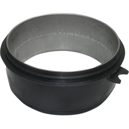 Bague d’usure WSM inox pour SEA-DOO SPARK 900 ACE, SPARK 900 HO ACE