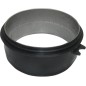 Bague d’usure WSM inox pour SEA-DOO SPARK 900 ACE, SPARK 900 HO ACE Bague d’usure WSM inox pour SEA-DOO SPARK 900 ACE, SPARK 900 HO ACE
