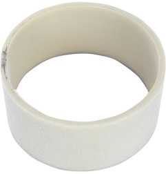 Bague d'usure pour pompe à jet WSM SEADOO GTI, GTS, GTX, RXP, WAKE
