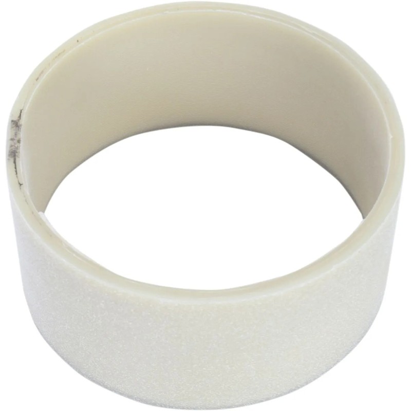 Bague d'usure pour pompe à jet WSM SEADOO GTI, GTS, GTX, RXP, WAKE Bague d'usure pour pompe à jet WSM SEADOO GTI, GTS, GTX, RXP, WAKE