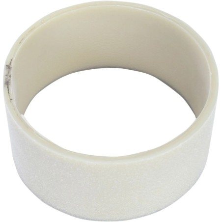 Bague d'usure pour pompe à jet WSM SEADOO GTI, GTS, GTX, RXP, WAKE