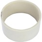 Bague d'usure pour pompe à jet WSM SEADOO GTI, GTS, GTX, RXP, WAKE Bague d'usure pour pompe à jet WSM SEADOO GTI, GTS, GTX, RXP, WAKE