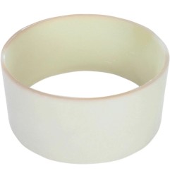Bague d'usure pour pompe à jet WSM pour SEADOO GTS, GTX, RXP, RXT, RSXT-X, WAKE