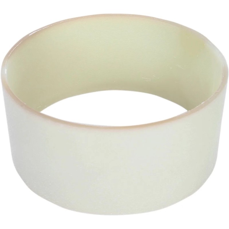 Bague d'usure pour pompe à jet WSM pour SEADOO GTS, GTX, RXP, RXT, RXT-X, WAKE Bague d'usure pour pompe à jet WSM pour SEADOO GTS, GTX, RXP, RXT, RXT-X, WAKE