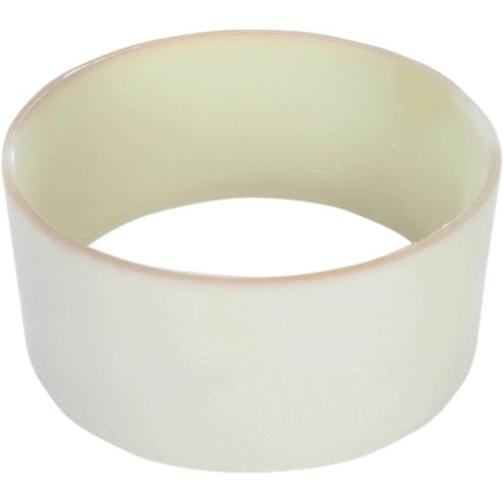 Bague d'usure pour pompe à jet WSM pour SEADOO GTS, GTX, RXP, RXT, RSXT-X, WAKE