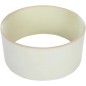 Bague d'usure pour pompe à jet WSM pour SEADOO GTS, GTX, RXP, RXT, RXT-X, WAKE Bague d'usure pour pompe à jet WSM pour SEADOO GTS, GTX, RXP, RXT, RXT-X, WAKE