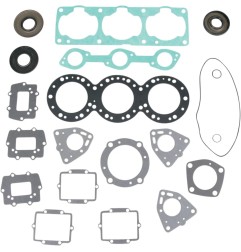 Ensemble de joints complet VERTEX pour Jet ski KAWASAKI JH 1100 ZXI, JT 1100 STX, JT 1100 STX D.I.