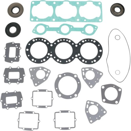 Ensemble de joints complet VERTEX pour Jet ski KAWASAKI JH 1100 ZXI, JT 1100 STX, JT 1100 STX D.I.