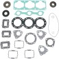 Ensemble de joints complet VERTEX pour Jet ski KAWASAKI JH 1100 ZXI, JT 1100 STX, JT 1100 STX D.I. Ensemble de joints complet VERTEX pour Jet ski KAWASAKI JH 1100 ZXI, JT 1100 STX, JT 1100 STX D.I.