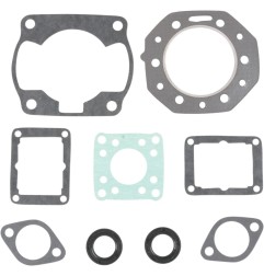 Jeu de joints de moteur complet VERTEX pour jet Ski KAWASAKI JS 300, JS 300 SX