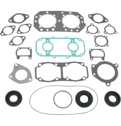 Ensemble de joints complet vertex pour KAWASAKI JS 550, JS 550 SX