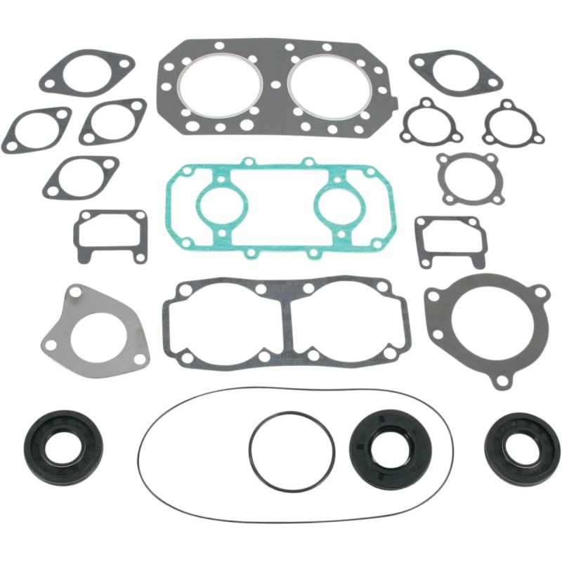 Ensemble de joints complet vertex pour KAWASAKI JS 550, JS 550 SX
