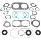 Ensemble de joints complet vertex pour KAWASAKI JS 550, JS 550 SX