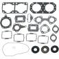 Ensemble de joints complet VERTEX pour votre Kawasaki JS 750 SX, JS 750 SXI Ensemble de joints complet VERTEX pour votre Kawasaki JS 750 SX, JS 750 SXI