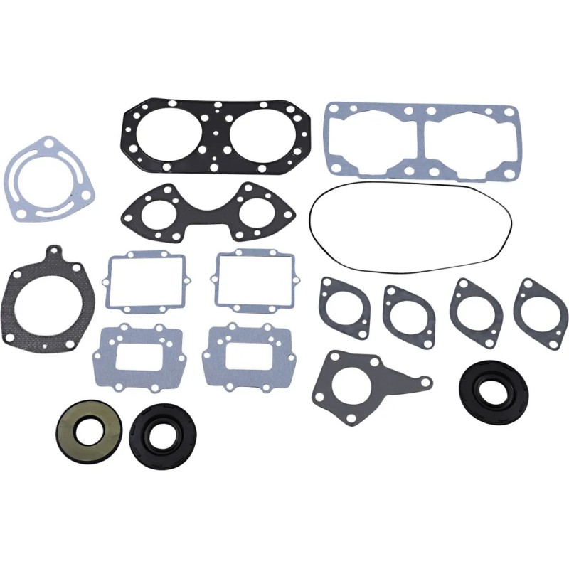 Kit de joints de moteur fixes complet avec joints mobiles VERTEX pour JS 800 SX-R Kit de joints de moteur fixes complet avec joints mobiles VERTEX pour JS 800 SX-R