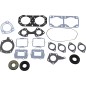 Kit de joints de moteur fixes complet avec joints mobiles VERTEX pour JS 800 SX-R Kit de joints de moteur fixes complet avec joints mobiles VERTEX pour JS 800 SX-R
