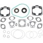 Ensemble de joints complet VERTEX pour HURRICANE 700, SL 700, SL 700 DELUXE, SLHT 700, SLT 700