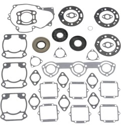 Ensemble de joints complet VERTEX pour Polaris SL 750, SLT 750
