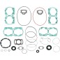 Ensemble de joints complet VERTEX pour Seadoo GS720, GSI720, GTI720, GTI720LE, GTS720, HX720, SP720, SPX720, XP720 Ensemble de joints complet VERTEX pour Seadoo GS720, GSI720, GTI720, GTI720LE, GTS720, HX720, SP720, SPX720, XP720