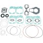 Ensemble de joints complet VERTEX pour Seadoo BRP GSX 780, GTX 780, SPX 780, XP 780