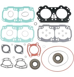 Ensemble de joints complet VERTEX pour SEADOO (BRP) GTX, LRV, RX, XP