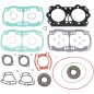 Ensemble de joints complet VERTEX pour SEADOO (BRP) GTX, LRV, RX, XP 951