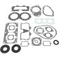 Ensemble de joints complet VERTEX pour Yamaha SJ 650, WRA 650, WRB 650 Ensemble de joints complet VERTEX pour Yamaha SJ 650, WRA 650, WRB 650