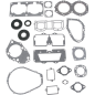 Ensemble de joints complet Vertex pour Yamaha FX 700, RA 700, SJ 700, WB 700, WRA 650, WRA 700, WRB 700 Ensemble de joints complet Vertex pour Yamaha FX 700, RA 700, SJ 700, WB 700, WRA 650, WRA 700, WRB 700