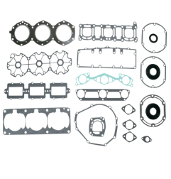 Ensemble de joints complet VERTEX YAMAHA RA 1100, WVT 1100
