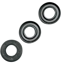 Kits de joints spy de vilebrequin VERTEX pour Jet Ski KAWASAKI JS 440, JS 550, JS 550 SX