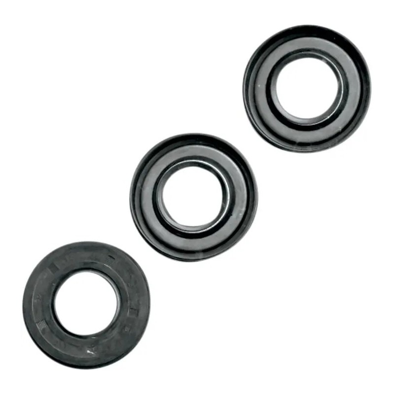 Kits de joints spy de vilebrequin VERTEX pour Jet Ski KAWASAKI JS 440, JS 550, JS 550 SX Kits de joints spy de vilebrequin VERTEX pour Jet Ski KAWASAKI JS 440, JS 550, JS 550 SX