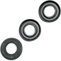 Kits de joints spy de vilebrequin VERTEX pour Jet Ski KAWASAKI JS 440, JS 550, JS 550 SX Kits de joints spy de vilebrequin VERTEX pour Jet Ski KAWASAKI JS 440, JS 550, JS 550 SX