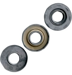 Kits de joints spy de vilebrequin VERTEX pour Jet Ski KAWASAKI JF 650, JH 750, JS 750, JS 800, JT 750