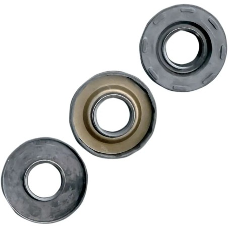 Kits de joints spy de vilebrequin VERTEX pour Jet Ski KAWASAKI JF 650, JH 750, JS 750, JS 800, JT 750