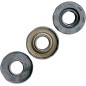 Kits de joints spy de vilebrequin VERTEX pour Jet Ski KAWASAKI JF 650, JH 750, JS 750, JS 800, JT 750 Kits de joints spy de vilebrequin VERTEX pour Jet Ski KAWASAKI JF 650, JH 750, JS 750, JS 800, JT 750