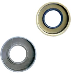 Kits de joints spy de vilebrequin VERTEX pour Jet Ski Polaris GENISIS, HURRICANE, PRO, SL, SLH, SLHT, SLT, SLTX, SLX