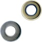Kits de joints spy de vilebrequin VERTEX pour Jet Ski Polaris GENISIS, HURRICANE, PRO, SL, SLH, SLHT, SLT, SLTX, SLX Kits de joints spy de vilebrequin VERTEX pour Jet Ski Polaris GENISIS, HURRICANE, PRO, SL, SLH, SLHT, SLT, SLTX, SLX