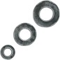 Kits de joints spy de vilebrequin VERTEX pour Jet Ski Seadoo (BRP) GSI, GT, GTI, GTS, GTX, HX, SP, SPI Kits de joints spy de vilebrequin VERTEX pour Jet Ski Seadoo (BRP) GSI, GT, GTI, GTS, GTX, HX, SP, SPI