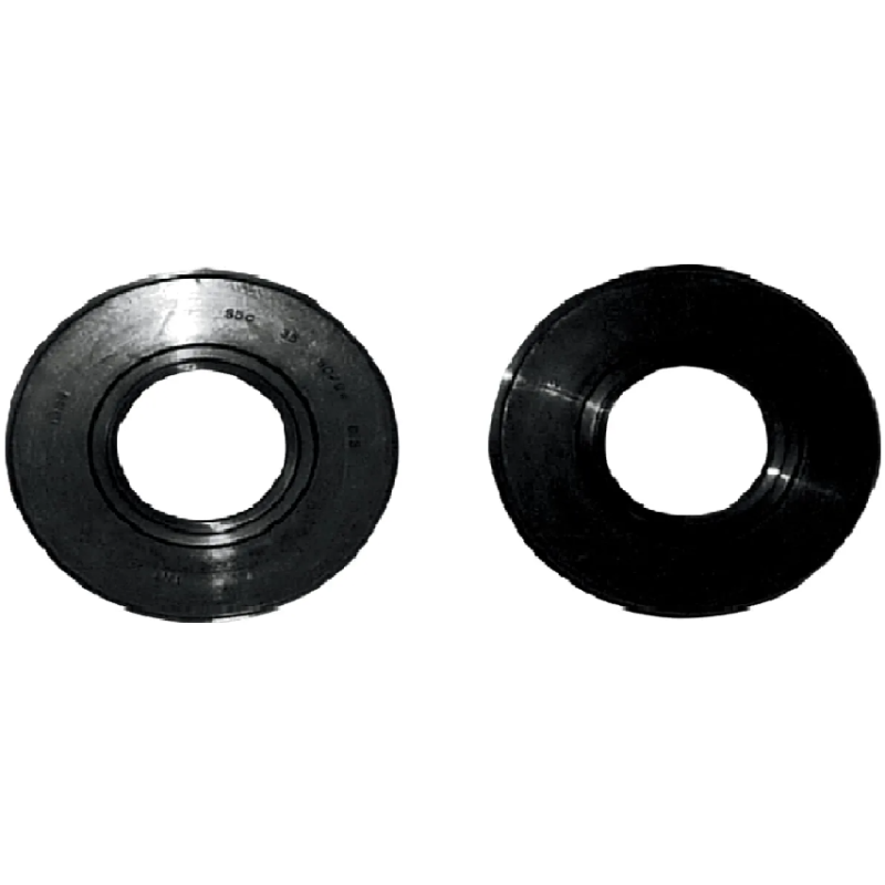 Kits de joints spy de vilebrequin VERTEX pour Jet Ski Seadoo (BRP) GSX, GTX, LRV, RX, XP Kits de joints spy de vilebrequin VERTEX pour Jet Ski Seadoo (BRP) GSX, GTX, LRV, RX, XP