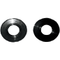 Kits de joints spy de vilebrequin VERTEX pour Jet Ski Seadoo (BRP) GSX, GTX, LRV, RX, XP Kits de joints spy de vilebrequin VERTEX pour Jet Ski Seadoo (BRP) GSX, GTX, LRV, RX, XP