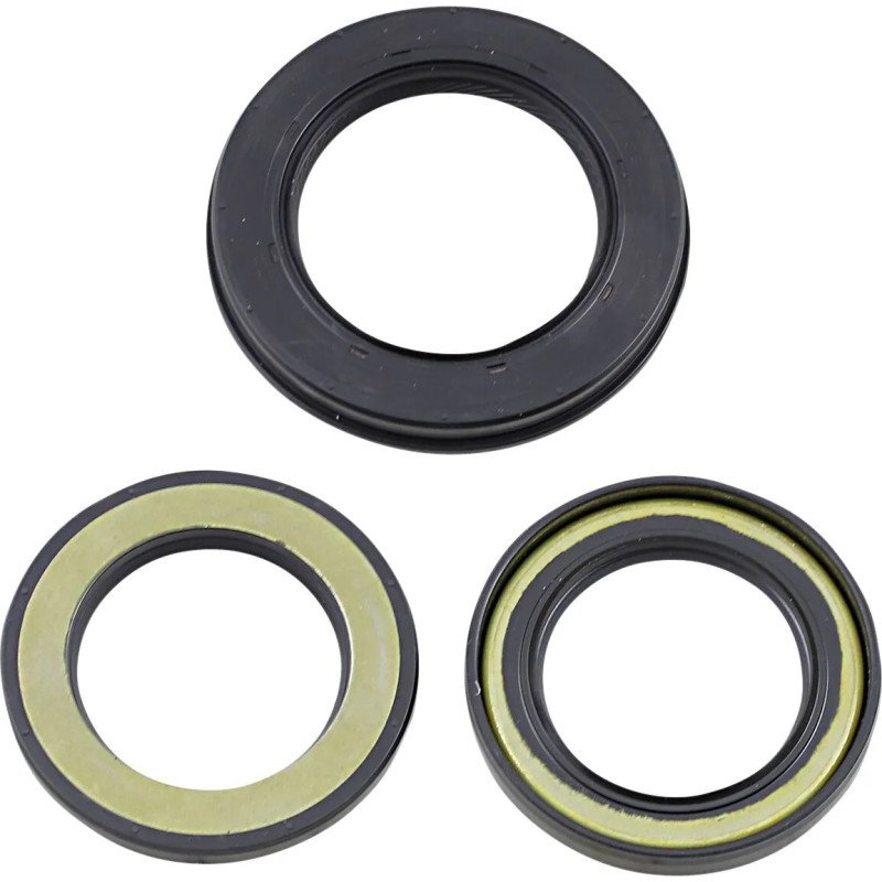 Kit joints spy VERTEX pour KAWASAKI jt 1200, jt 1500 Kit joints spy VERTEX pour KAWASAKI jt 1200, jt 1500